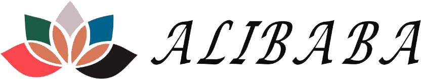 Alibaba Papelaria